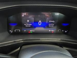 Volkswagen T-Cross 1.0TSI Life - Image 19