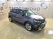 Volkswagen T-Cross 1.0TSI Life - Thumbnail 1