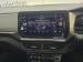 Volkswagen T-Cross 1.0TSI Life - Thumbnail 20