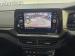 Volkswagen T-Cross 1.0TSI Life - Thumbnail 21