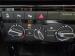 Volkswagen T-Cross 1.0TSI Life - Thumbnail 22