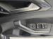 Volkswagen T-Cross 1.0TSI Life - Thumbnail 23