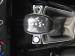 Volkswagen T-Cross 1.0TSI Life - Thumbnail 24