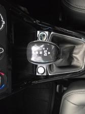Volkswagen T-Cross 1.0TSI Life - Image 24