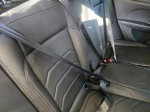 Volkswagen T-Cross 1.0TSI Life - Image 25