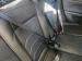 Volkswagen T-Cross 1.0TSI Life - Thumbnail 25