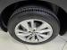 Volkswagen T-Cross 1.0TSI Life - Thumbnail 29