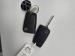 Volkswagen T-Cross 1.0TSI Life - Thumbnail 30