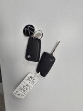 Volkswagen T-Cross 1.0TSI Life - Image 30