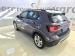 Volkswagen T-Cross 1.0TSI Life - Thumbnail 4