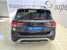 Volkswagen T-Cross 1.0TSI Life - Thumbnail 5