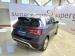 Volkswagen T-Cross 1.0TSI Life - Thumbnail 6