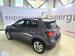 Volkswagen T-Cross 1.0TSI Life - Thumbnail 7