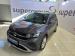 Volkswagen T-Cross 1.0TSI Life - Thumbnail 9