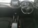 Suzuki Baleno 1.5 GLX manual - Thumbnail 15