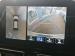 Suzuki Baleno 1.5 GLX manual - Thumbnail 18