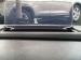 Suzuki Baleno 1.5 GLX manual - Thumbnail 21