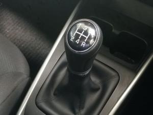 Suzuki Baleno 1.5 GLX manual - Image 24