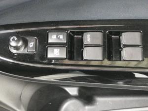 Suzuki Baleno 1.5 GLX manual - Image 25