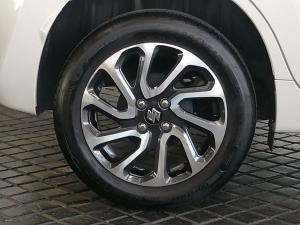 Suzuki Baleno 1.5 GLX manual - Image 26