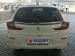 Suzuki Baleno 1.5 GLX manual - Thumbnail 6