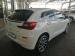 Suzuki Baleno 1.5 GLX manual - Thumbnail 7