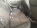 Suzuki Swift 1.2 GL+ manual - Thumbnail 10