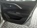 Suzuki Swift 1.2 GL+ manual - Thumbnail 12