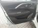 Suzuki Swift 1.2 GL+ manual - Thumbnail 13