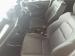 Suzuki Swift 1.2 GL+ manual - Thumbnail 14