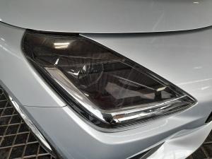 Suzuki Swift 1.2 GL+ manual - Image 15