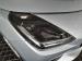 Suzuki Swift 1.2 GL+ manual - Thumbnail 15
