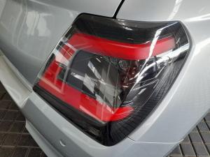 Suzuki Swift 1.2 GL+ manual - Image 16