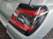Suzuki Swift 1.2 GL+ manual - Thumbnail 16