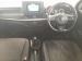Suzuki Swift 1.2 GL+ manual - Thumbnail 17