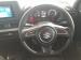 Suzuki Swift 1.2 GL+ manual - Thumbnail 18