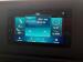 Suzuki Swift 1.2 GL+ manual - Thumbnail 19