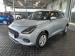 Suzuki Swift 1.2 GL+ manual - Thumbnail 1