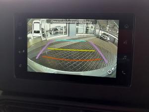 Suzuki Swift 1.2 GL+ manual - Image 20