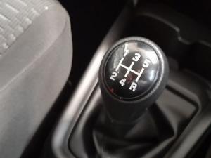 Suzuki Swift 1.2 GL+ manual - Image 21