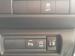 Suzuki Swift 1.2 GL+ manual - Thumbnail 22