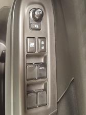 Suzuki Swift 1.2 GL+ manual - Image 23