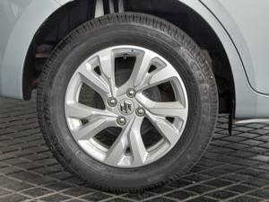 Suzuki Swift 1.2 GL+ manual - Image 24