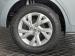 Suzuki Swift 1.2 GL+ manual - Thumbnail 24