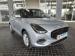 Suzuki Swift 1.2 GL+ manual - Thumbnail 3