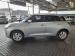 Suzuki Swift 1.2 GL+ manual - Thumbnail 4