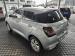 Suzuki Swift 1.2 GL+ manual - Thumbnail 5