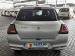 Suzuki Swift 1.2 GL+ manual - Thumbnail 6