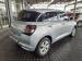 Suzuki Swift 1.2 GL+ manual - Thumbnail 7