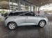 Suzuki Swift 1.2 GL+ manual - Thumbnail 8